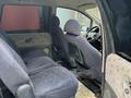 Volkswagen Sharan 1998 года за 1 800 000 тг. в Жетиген – фото 5