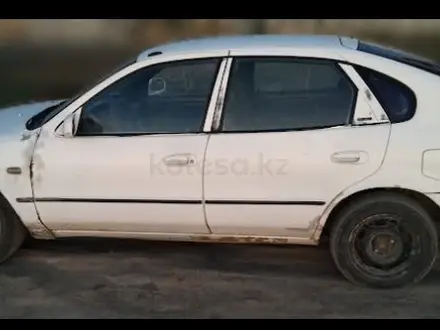 Toyota Corolla 1992 года за 500 000 тг. в Алматы – фото 2