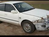 Toyota Corolla 1992 года за 450 000 тг. в Алматы – фото 5