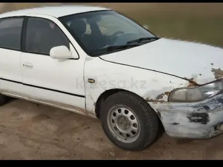 Toyota Corolla 1992 года за 500 000 тг. в Алматы – фото 5