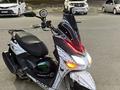 Yamaha 2024 года за 240 000 тг. в Атырау