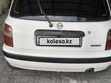 Nissan Micra 1995 годаүшін1 400 000 тг. в Алматы – фото 2