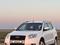 Geely Emgrand X7 2013 года за 3 500 000 тг. в Сатпаев
