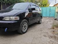 Honda Odyssey 1995 годаfor2 300 000 тг. в Алматы