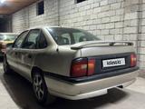 Opel Vectra 1992 года за 1 200 000 тг. в Шымкент – фото 4