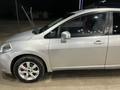 Nissan Tiida 2008 года за 4 000 000 тг. в Жанаозен – фото 3