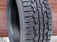 Nokian Tyres 275/65R18 Rotiiva AT за 155 000 тг. в Алматы