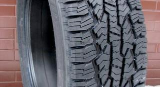 Nokian Tyres 275/65R18 Rotiiva ATүшін155 000 тг. в Алматы