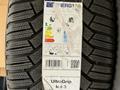 Шины Goodyear 225/55/R18 UltraGrip Ice 3 за 113 500 тг. в Алматы – фото 2