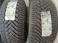 Шины Goodyear 225/55/R18 UltraGrip Ice 3 за 113 500 тг. в Алматы