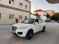 Lifan X60 2014 года за 2 900 000 тг. в Актау – фото 3