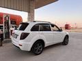 Lifan X60 2014 года за 2 900 000 тг. в Актау – фото 4