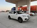 Lifan X60 2014 года за 2 900 000 тг. в Актау
