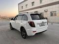 Lifan X60 2014 года за 2 900 000 тг. в Актау – фото 5