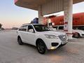 Lifan X60 2014 года за 2 900 000 тг. в Актау – фото 2