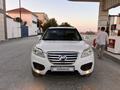 Lifan X60 2014 года за 2 900 000 тг. в Актау – фото 6