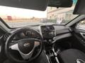 Lifan X60 2014 года за 2 900 000 тг. в Актау – фото 7