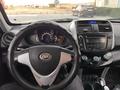 Lifan X60 2014 года за 2 900 000 тг. в Актау – фото 8