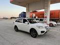 Lifan X60 2014 года за 2 900 000 тг. в Актау – фото 9