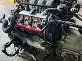 Двигатель AUDI BDX 2.8 FSIүшін1 300 000 тг. в Тараз – фото 3