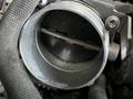 Двигатель AUDI BDX 2.8 FSI за 1 300 000 тг. в Тараз – фото 6