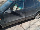 Daewoo Leganza 1997 годаүшін550 000 тг. в Кызылорда