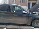 Daewoo Leganza 1997 годаүшін550 000 тг. в Кызылорда – фото 2