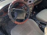 Daewoo Leganza 1997 годаүшін550 000 тг. в Кызылорда – фото 3