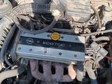 Daewoo Leganza 1997 годаүшін550 000 тг. в Кызылорда – фото 4
