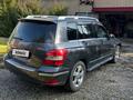 Mercedes-Benz GLK 280 2009 года за 7 500 000 тг. в Алматы – фото 6