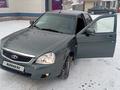 ВАЗ (Lada) Priora 2170 2012 годаүшін3 200 000 тг. в Семей