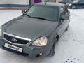 ВАЗ (Lada) Priora 2170 2012 годаүшін3 200 000 тг. в Семей – фото 2