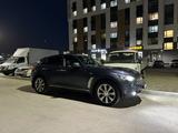 Infiniti FX35 2010 года за 13 000 000 тг. в Астана