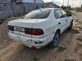 Toyota Carina E 1993 годаүшін1 000 000 тг. в Шамалган – фото 6