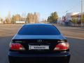 Lexus ES 300 2003 года за 5 500 000 тг. в Павлодар – фото 4