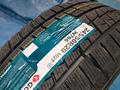 GOFORM W766 245/50R20 год выпуска 2024 за 46 000 тг. в Алматы – фото 2