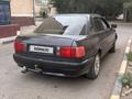 Audi 80 1994 года за 1 500 000 тг. в Балхаш – фото 2