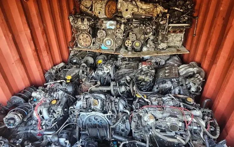 Акпп автомат за 200 000 тг. в Алматы