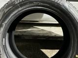 Bridgestone Blizzakfor120 000 тг. в Усть-Каменогорск – фото 4