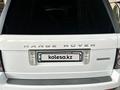 Land Rover Range Rover 2010 года за 13 000 000 тг. в Алматы