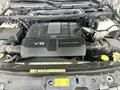 Land Rover Range Rover 2010 года за 13 000 000 тг. в Алматы – фото 10