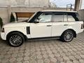 Land Rover Range Rover 2010 года за 13 000 000 тг. в Алматы – фото 3