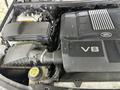 Land Rover Range Rover 2010 года за 13 000 000 тг. в Алматы – фото 7