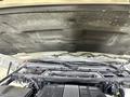Land Rover Range Rover 2010 года за 13 000 000 тг. в Алматы – фото 8