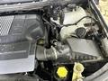 Land Rover Range Rover 2010 года за 13 000 000 тг. в Алматы – фото 9