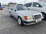 Mercedes-Benz E 230 1992 года за 2 150 000 тг. в Шымкент – фото 3