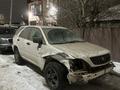 Lexus RX 300 1998 годаfor2 800 000 тг. в Астана – фото 3