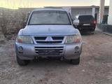 Mitsubishi Pajero 2006 года за 2 500 000 тг. в Актау – фото 3