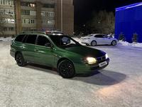 Toyota Carina E 1998 года за 2 000 000 тг. в Усть-Каменогорск