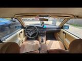Mercedes-Benz 190 1991 года за 1 200 000 тг. в Астана